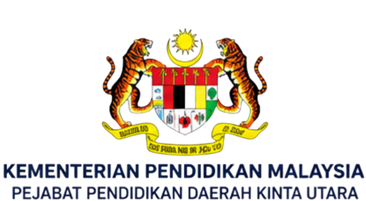 Pengarah